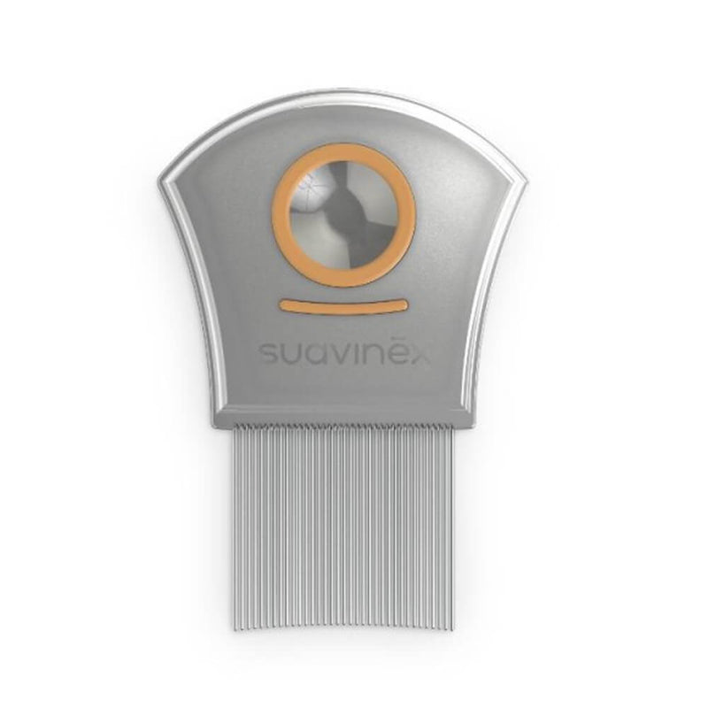 Suavinex Lendrera