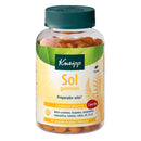 Kneipp Sol Gummies 60 Caramelos De Goma Sabor Melocotón