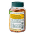 Kneipp Sol Gummies 60 Caramelos De Goma Sabor Melocotón