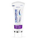 Sensodyne Expert Protect Alivio Inmediato 75 ml