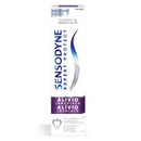Sensodyne Expert Protect Alivio Inmediato 75 ml