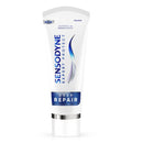 Sensodyne Expert Protect Reparación Profunda 75 ml