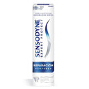 Sensodyne Expert Protect Reparación Profunda 75 ml