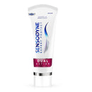 Sensodyne Expert Protect Doble Acción 75 ml