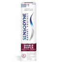 Sensodyne Expert Protect Doble Acción 75 ml