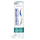 Sensodyne Expert Protect Refuerzo Intensivo Esmalte 75 ml