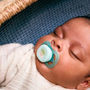 Philips Avent Chupete Silicona Ultra Start Niño 0-2M 2 Unidades