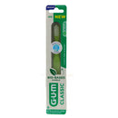 Gum Cepillo Dental Adulto 410 Medio