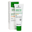 Biretix Hydramat Day Spf 30 Fluido Color 50 ml