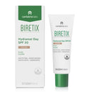 Biretix Hydramat Day Spf 30 Fluido Color 50 ml