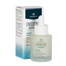 Endocare Age Barrier Niacinal Sérum Gel 30 ml