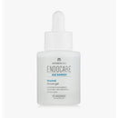 Endocare Age Barrier Niacinal Sérum Gel 30 ml