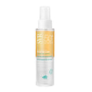 Svr Sun Secure Eau Solaire Spf 50+ 100 ml