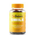 Aquilea Onbalance Smile 60 Gominolas Sabor Cítrico