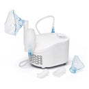 Omron Nebulizador De Compresor C101 Essential