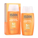 Isdin Fotop.Spf50+ Fusion Water Magic Glow 50 ml