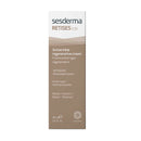 Sesderma Retises 0.5 % Crema
