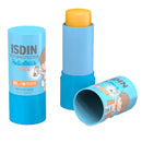 Isdin Fotop.Spf50+ Pediatrics. Invisible Stick 20 gr