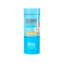 Isdin Fotop.Spf50+ Pediatrics. Invisible Stick 20 gr Refill. Pediátrico