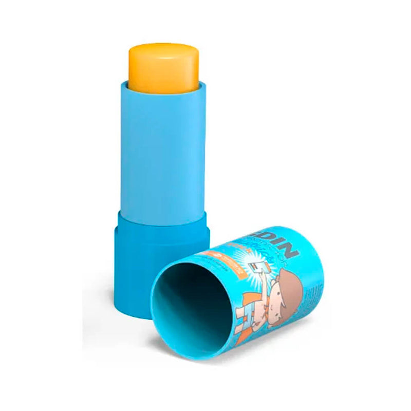 Isdin Fotop.Spf50+ Pediatrics. Invisible Stick 20 gr Refill. Pediátrico