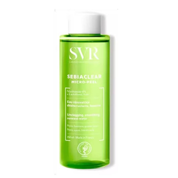 Svr Sebiaclear Spray Corp 150 ml