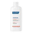 Ducray Anaphase Champú Anticaída Y Crecimiento Ducray 200 ml