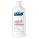 Ducray Anaphase Champú Anticaída Y Crecimiento Ducray 400 ml
