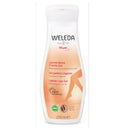 Weleda Gel Refrescante Piernas Ligeras 200 ml