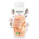 Weleda Gel Refrescante Piernas Ligeras 200 ml