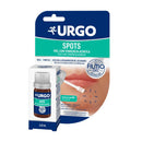 Urgo Spots Filmogel 3,25 ml