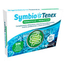 Symbiotenex 15 Cápsulas