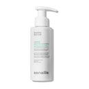 Sensilis Higiene Succinic Limpiador 3 Fases 150 ml