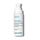 Sensilis Hyaluronic Filler Sérum Rellenador Sérum 30 ml