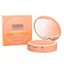 Isdin Fotoprotector Spf50+ Compacto Medio 10 gr
