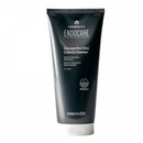 Endocare Renewal Glycoperfect Az Creamy Cleanser 150 ml