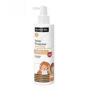 Suavinex Spray Protector Árbol De Te 250 ml