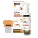 Suavinex Loción Anti piojos 125 ml