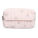 Suavinex Baby Care Wipes Canastilla Pack Pink