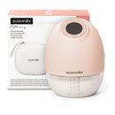 Suavinex Extractor De Leche Eléctrico Manos Libres