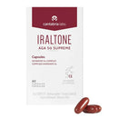 Cantabria Iraltone Aga 5Alfa Supreme 60 Cápsulas