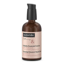 Suavinex Aceite Cuidado Esencial Estrías 100 ml