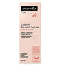 Suavinex Aceite Cuidado Esencial Estrías 100 ml