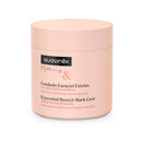 Suavinex Cuidado Esencial Estrías Tarro 400 ml