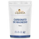 La Justicia Carbonato De Magnesio Sobre 130 G