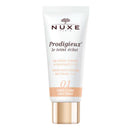 Nuxe Prodigieux Bb Cream 24H Tono Claro 01 30 ml