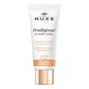 Nuxe Prodigieux Bb Cream 24H Tono Medio 02 30 ml