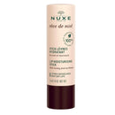 Nuxe Reve De Miel Stick Labios Hidratante 4 gr