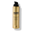 Isdinceutics Essential Purifier Espuma 150ml