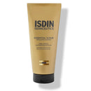 Isdinceutics Essential Scrub Gel Limpiador 100 gr