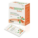 Prodefen Restore 10 Sobres